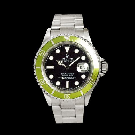 rolex 16610 tlv|rolex 16610lv price.